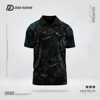 product_thumbnail_img