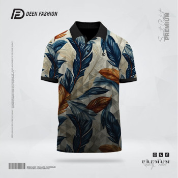 product_thumbnail_img