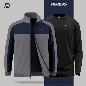 product_thumbnail_img