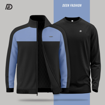 product_thumbnail_img