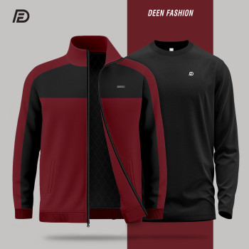 product_thumbnail_img