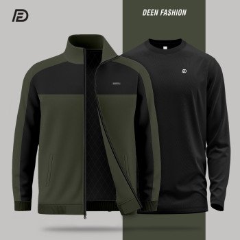 product_thumbnail_img