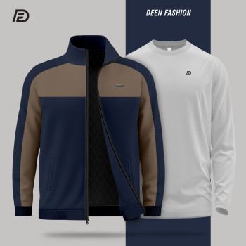 product_thumbnail_img