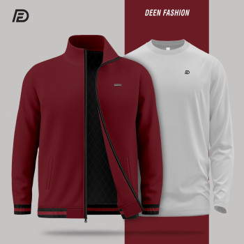 product_thumbnail_img