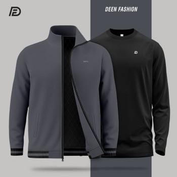 product_thumbnail_img