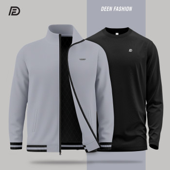 product_thumbnail_img