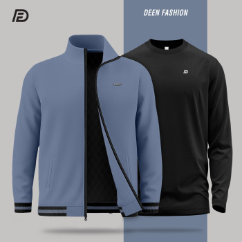 product_thumbnail_img