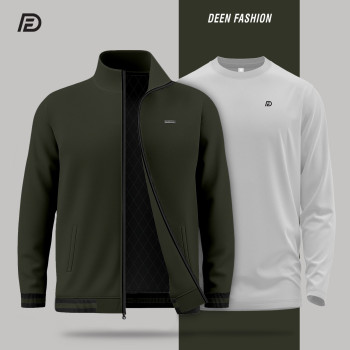 product_thumbnail_img