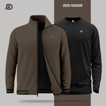 product_thumbnail_img