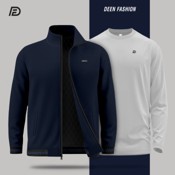 product_thumbnail_img