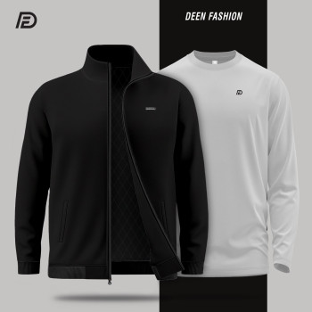 product_thumbnail_img