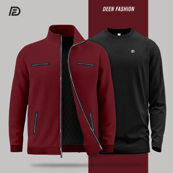 product_thumbnail_img