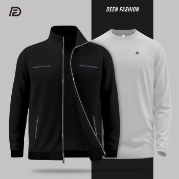 product_thumbnail_img