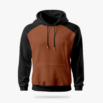 product_thumbnail_img