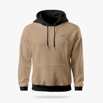 product_thumbnail_img