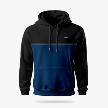 product_thumbnail_img