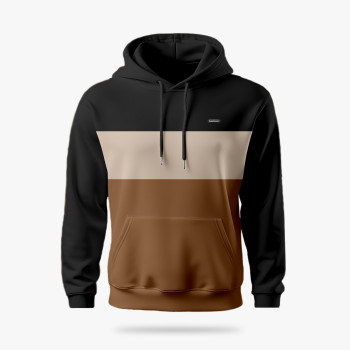 product_thumbnail_img