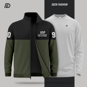 product_thumbnail_img