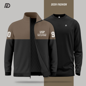 product_thumbnail_img