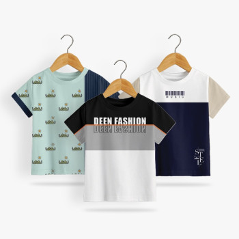 product_thumbnail_img