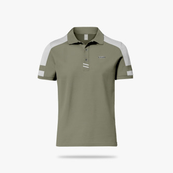 product_thumbnail_img