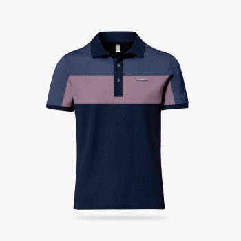 product_thumbnail_img