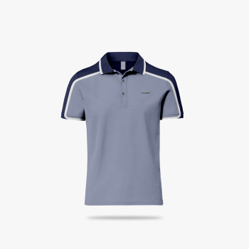 product_thumbnail_img