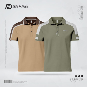 product_thumbnail_img