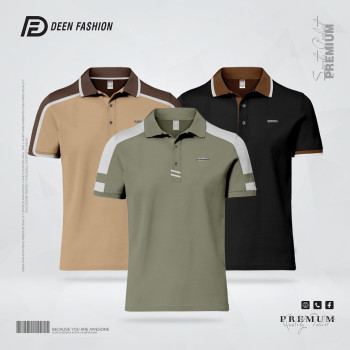 product_thumbnail_img