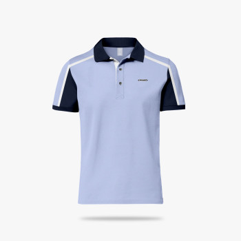 product_thumbnail_img