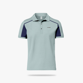 product_thumbnail_img