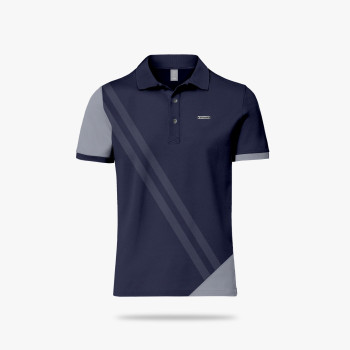 product_thumbnail_img