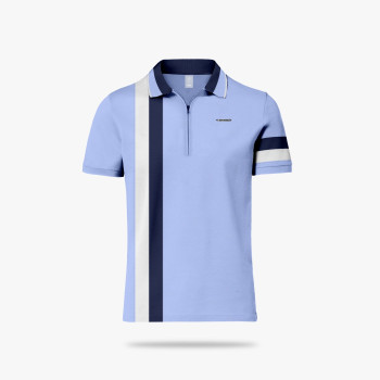 product_thumbnail_img