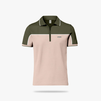 product_thumbnail_img