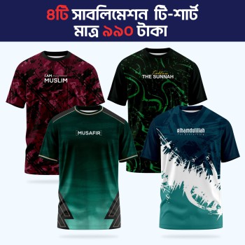 product_thumbnail_img