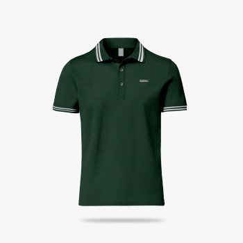 product_thumbnail_img