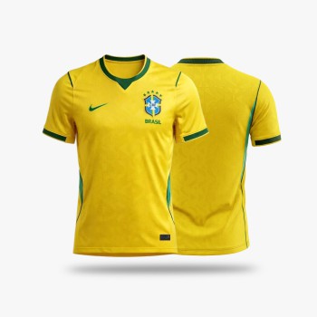 product_thumbnail_img