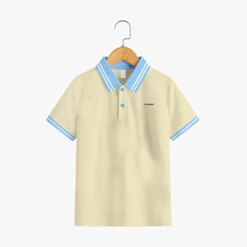 product_thumbnail_img