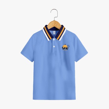 product_thumbnail_img