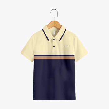 product_thumbnail_img