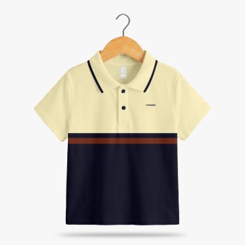 product_thumbnail_img