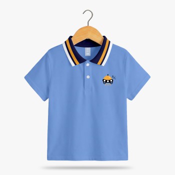 product_thumbnail_img