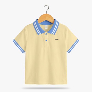 product_thumbnail_img