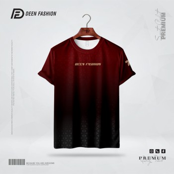 product_thumbnail_img