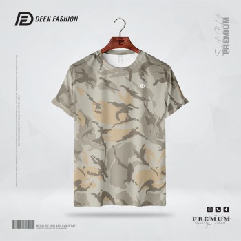 product_thumbnail_img