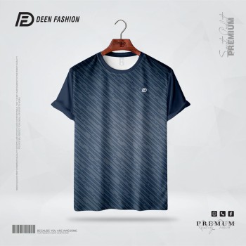 product_thumbnail_img