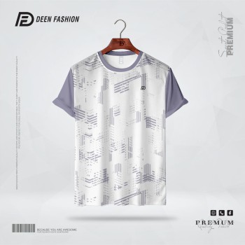 product_thumbnail_img