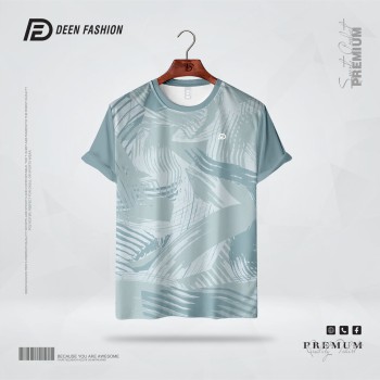 product_thumbnail_img