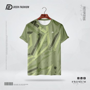 product_thumbnail_img