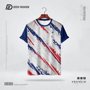 product_thumbnail_img